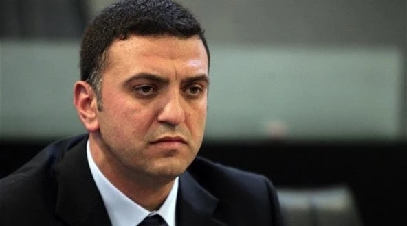 Καμμένος- Κικίλιας: Τηλεφωνική επικοινωνία και…ραντεβού στο Μόναχο